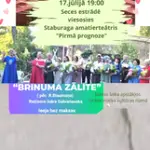 brinumuzalite.webp