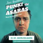 kreicmanis-jaunjelgava-1.webp