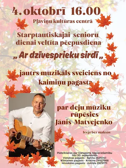oktobri.webp