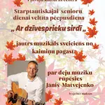 oktobri.webp