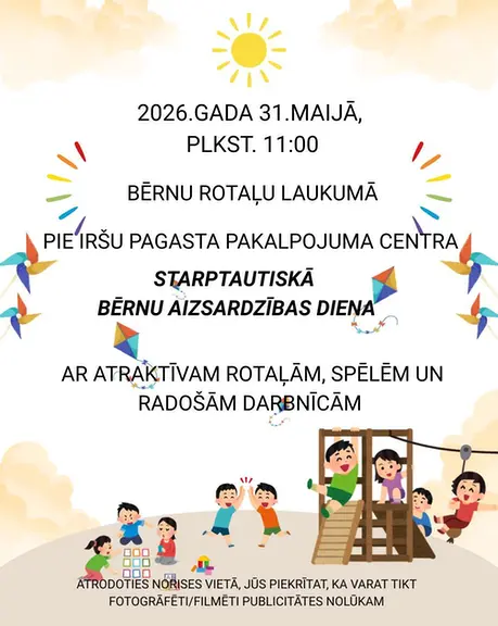 1000039919.webp