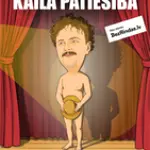 cerkovskis-plakats.webp