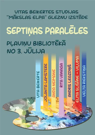 plavinas-izstaade-a3-compressed-page-0001.webp