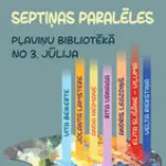 plavinas-izstaade-a3-compressed-page-0001.webp