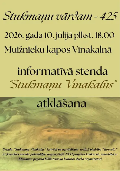 informativa-stenda-atklasana-10-07-2026.webp