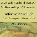 informativa-stenda-atklasana-10-07-2026.webp