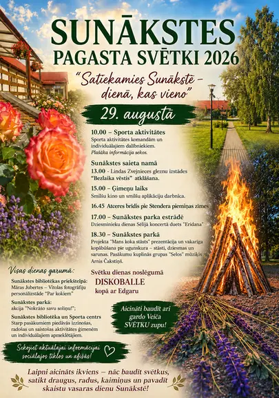 sunakstes-pagasta-svetki-2026-v.webp