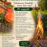sunakstes-pagasta-svetki-2026-v.webp