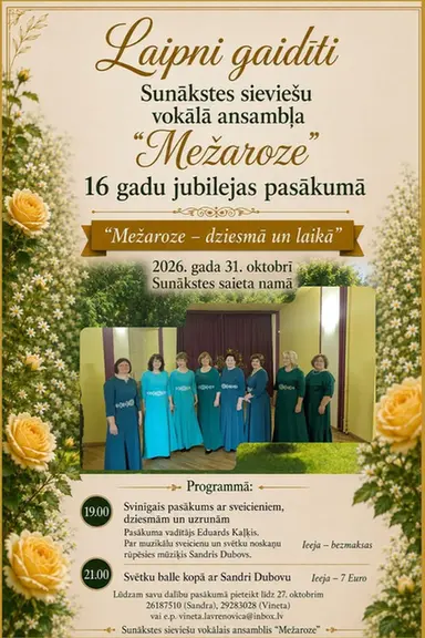 mezarozes-jubileja.webp