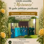 mezarozes-jubileja.webp