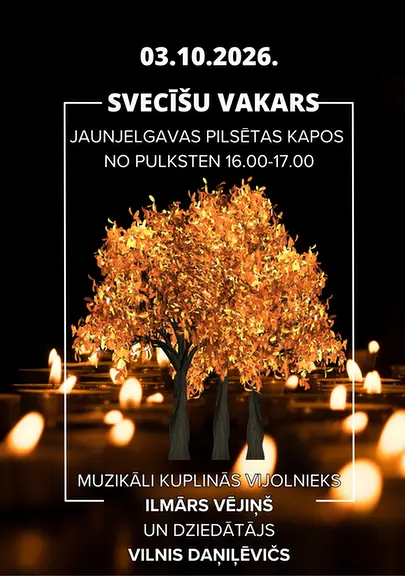 svecisu-vakars.webp