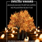 svecisu-vakars.webp