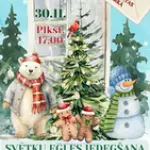 jaunjelgava-30-11.webp