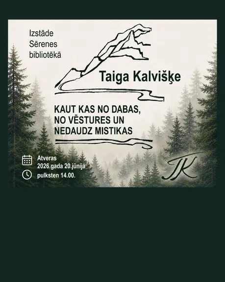 kalviskesizstade-1080x1350.webp