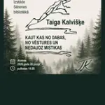 kalviskesizstade-1080x1350.webp