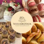 tava-kukotava-4.webp