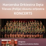 tcevas-polija-skautu-orkestra-koncerts-2.jpg