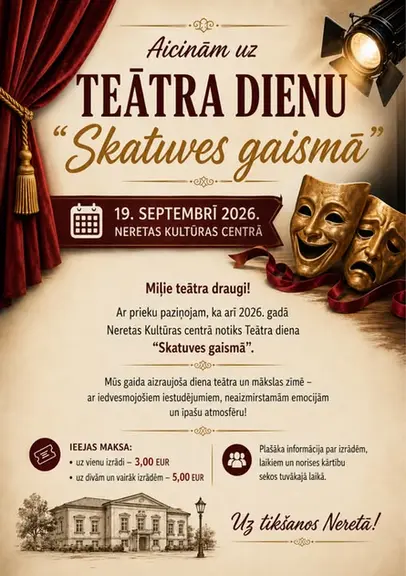 teatradienanereta.webp