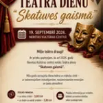 teatradienanereta.webp