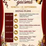 skatuvesgaisma1.webp