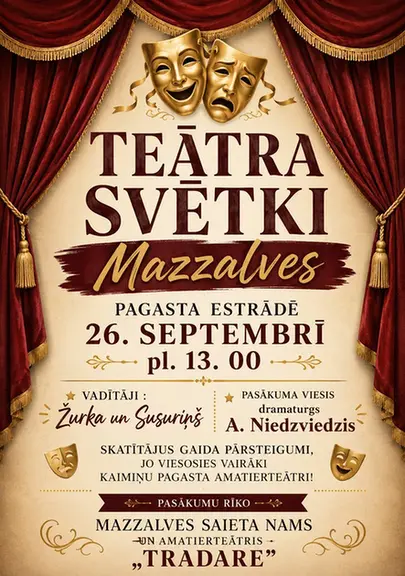 teatrasvetkimazzalve.webp