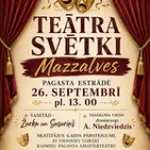 teatrasvetkimazzalve.webp