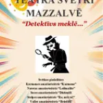 afisa-teatra-dienai-27-09.webp