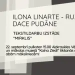 ruza-pudane-ielugums.webp