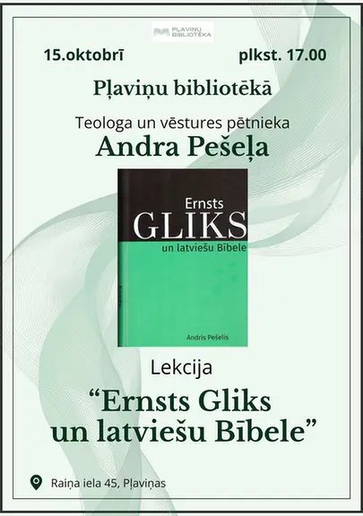 ernsts-gliksbibele.webp