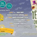 web-tevadiena-mazuli-14092025.webp