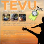 tevu-diena-2025-b2.webp