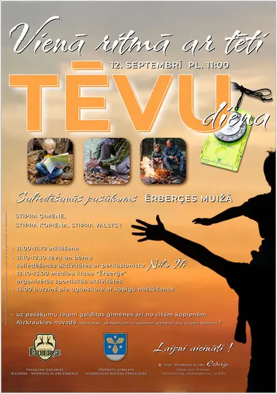tevu-diena-2026-b02.webp