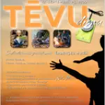 tevu-diena-2026-b02.webp
