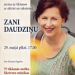 z-daudzina-29-05-2026.webp