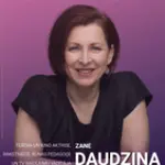 daudzina.webp