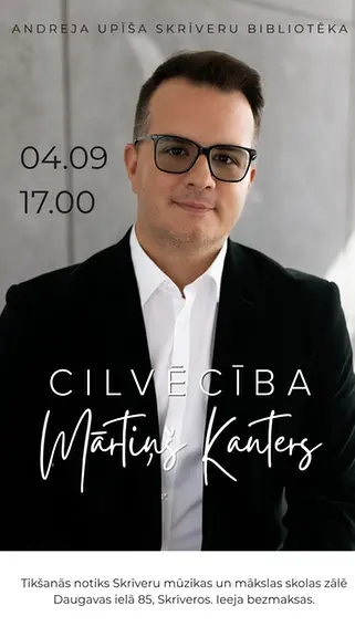kantersskriveros.webp