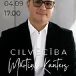 kantersskriveros.webp