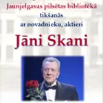 skanis-afisa2026.webp