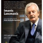 ld-imants-lancmanis-a3-digitaldrukaipage-0001.jpg