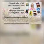 andra-rusmane---veja-1080x1350.webp