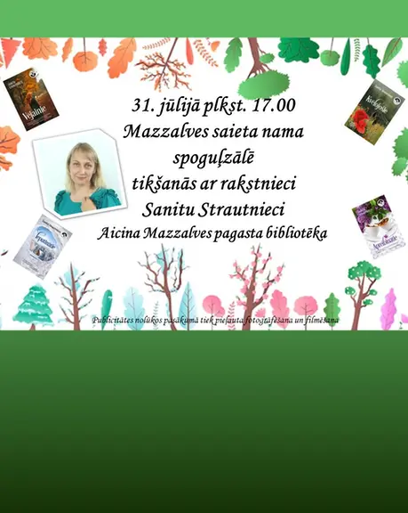 sanita-strautniece-1080x1350.webp