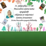 sanita-strautniece-1080x1350.webp