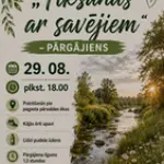 pargajiens.webp