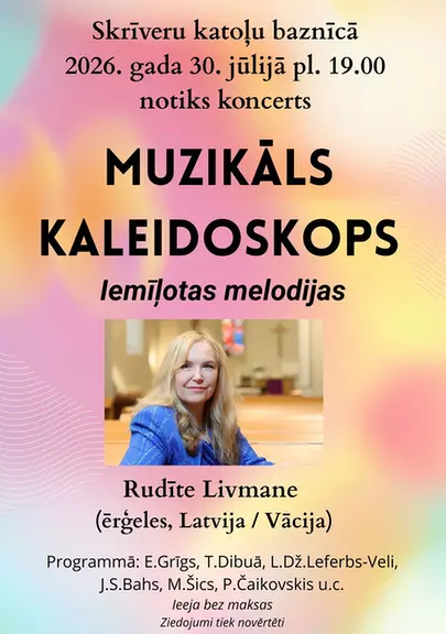 livmaneskriveri.webp