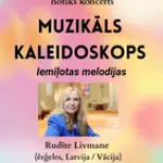 livmaneskriveri.webp