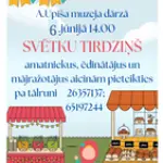 pieteiktirgum.webp