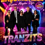3-tranzits.webp