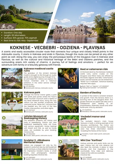 koknese-plavinas-eng.webp