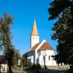 luarlv-1003.webp