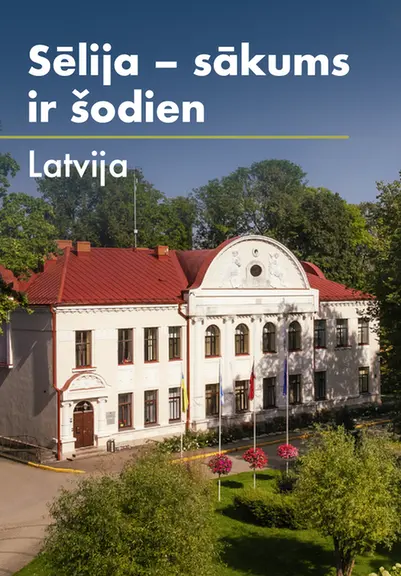 ekranuznemums-2026-05-07-123158.webp